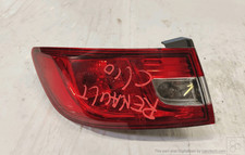 Lampada palo. parte usato  Italia