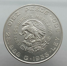 America messico 10 usato America messico 10 usato  Barletta