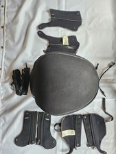 Baglux whoppa spare for sale  HEREFORD