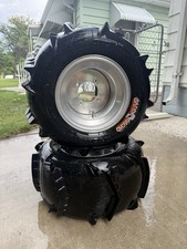 paddle tires atv for sale paddle tires atv for sale Great Falls