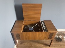Hmv vintage record for sale  WILMSLOW