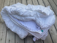 Beddys full size for sale  Belle Plaine