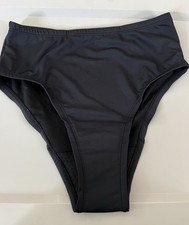 Period swimwear bathing for sale  Schenectady