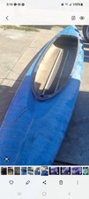 Sea freshwater kayak for sale  Inglewood