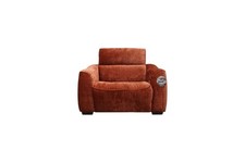 Odyssey power reclining for sale  UK