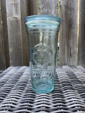 Starbucks coffee recycled for sale  Port Angeles