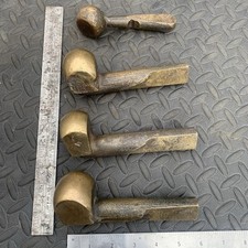 Rare metal spinning for sale  LEAMINGTON SPA