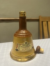 Vintage wade bells for sale  LONDON