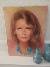 Rare vintage louis for sale  SALTBURN-BY-THE-SEA