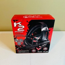 Wired pro professional for sale  Mauldin