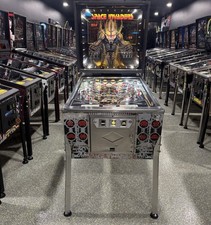 Space invaders pinball for sale  Ontario