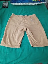 Carhartt khaki cargo for sale  Indianapolis