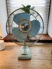Vintage 1950 1960s for sale  BADMINTON