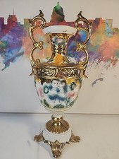 Vintage double handled for sale  Middleton