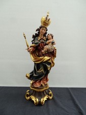 Madonna kind holzschnitzerei gebraucht kaufen Madonna kind holzschnitzerei gebraucht kaufen  Olfen