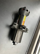 Mavic cosmic ssc for sale Mavic cosmic ssc for sale  DARTFORD