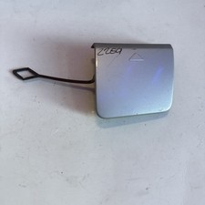 Bmw series tourer for sale Bmw series tourer for sale  ST. HELENS