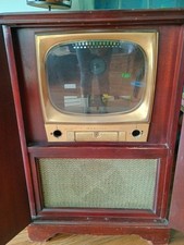 1950 vintage admiral for sale  Bloomington