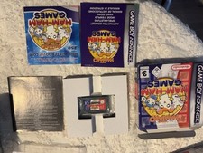 hamtaro gebraucht kaufen hamtaro gebraucht kaufen Kiel