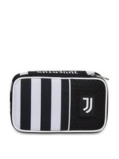 Astuccio juventus glorious usato  Italia