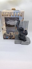 Weta king kong gebraucht kaufen  Staufenberg