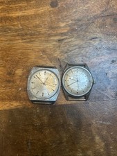 Prim watch jewels for sale  Austin