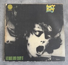 juicy lucy lp for sale juicy lucy lp for sale LEATHERHEAD