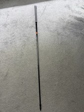 Tensei orange series for sale  CHELMSFORD