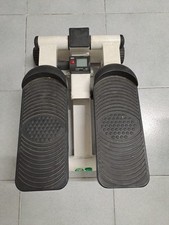 Stepper fitness usato  Ragalna