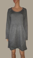 Cotelac acoté robe d'occasion  Calais