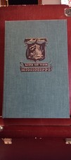 Life mississippi mark for sale  Mauk