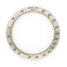 Genuine rolex daytona usato Genuine rolex daytona usato  Napoli