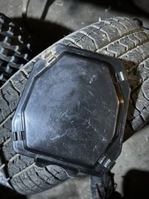 Honda atc250sx airbox for sale  USA