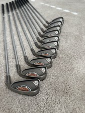 Piece ping g10 for sale  Peoria