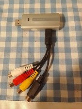 Eyetv hybrid usb gebraucht kaufen  Ludwigshafen am Rhein