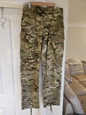 mtp trousers 80 80 96 for sale mtp trousers 80 80 96 for sale HARROGATE