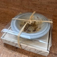 Habersham candle wax for sale  Rochester