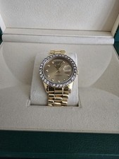 Rolex day date for sale  Visalia