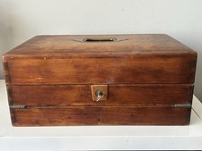Antique toulmin gale for sale  CROYDON