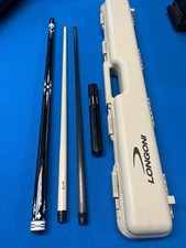 Used adam limited for sale  San Diego