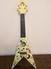 Spongebob squarepants flying for sale  BOURNEMOUTH