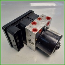 Centralina abs modulo usato  Cona