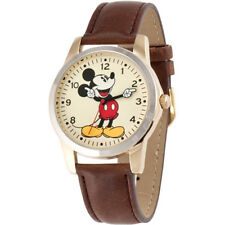Disney unisex mickey for sale  Los Angeles