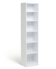 Maine narrow shelf for sale  BIRMINGHAM