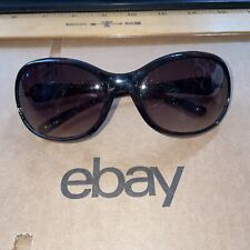 Dockers womens sunglasses for sale  Stonington