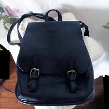 Borsa donna pelle usato Borsa donna pelle usato  Como