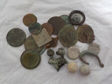 Medival metal detecting for sale  UK