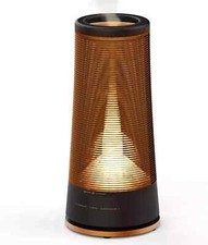 umidificador ambiente comprar usado umidificador ambiente comprar usado Enviando para Brazil
