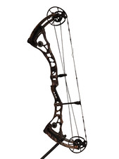 Bowtech core compound for sale  Middleburg