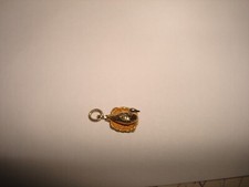 Vintage collectible 14k for sale  Chicago